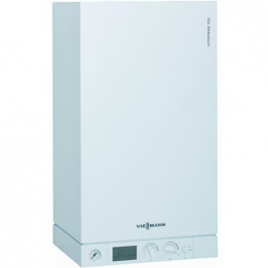 Viessmann - Vitopend-100 (WH1D256)