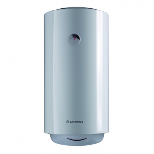 Ariston ABS Pro R 30 Slim