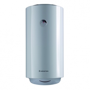 Ariston ABS Pro R 65 Slim