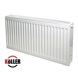 Koller 22К 500x800