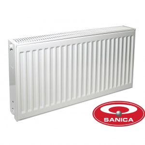 Sanica 22K 300x800