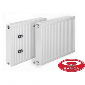 Sanica 22K 500x800