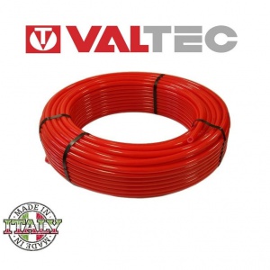 Valtec PEX-EVOH 16 мм