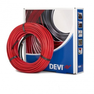 DEVI Deviflex DTIP-18 (140F1235) 7m