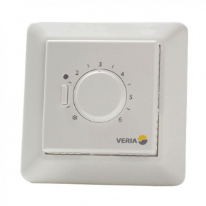 VERIA Veria control B45 (189B4050)