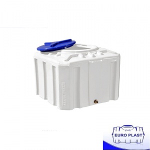 Roto Euro Plast RKO 100 (куб)