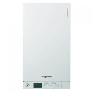 Viessmann vitopend-100 (WH1D258)